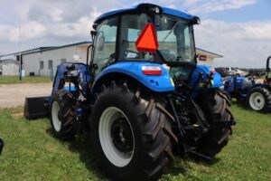 NEW-HOLLAND-POWERSTAR-90-76176-5