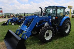 NEW-HOLLAND-POWERSTAR-90-76176-6