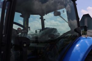 NEW-HOLLAND-POWERSTAR-90-76176-7