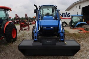 NEW-HOLLAND-POWERSTAR-90-76862-1