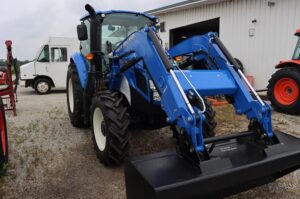 NEW-HOLLAND-POWERSTAR-90-76862-2