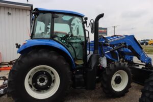 NEW-HOLLAND-POWERSTAR-90-76862-3