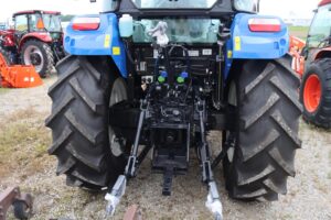 NEW-HOLLAND-POWERSTAR-90-76862-4