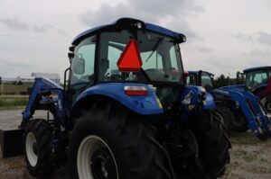 NEW-HOLLAND-POWERSTAR-90-76862-5