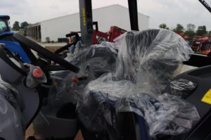 NEW-HOLLAND-POWERSTAR-90-76862-6