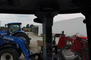 NEW-HOLLAND-POWERSTAR-90-76862-7