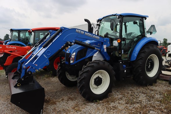 NEW-HOLLAND-POWERSTAR-90-76862