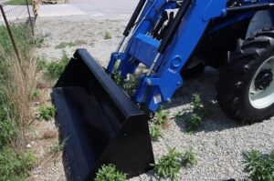 NEW-HOLLAND-POWERSTAR-90-77139-1