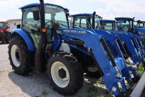 NEW-HOLLAND-POWERSTAR-90-77139-2