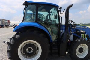 NEW-HOLLAND-POWERSTAR-90-77139-3