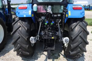 NEW-HOLLAND-POWERSTAR-90-77139-4
