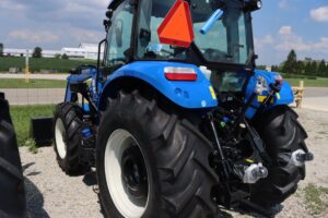 NEW-HOLLAND-POWERSTAR-90-77139-5