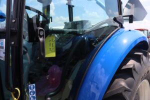 NEW-HOLLAND-POWERSTAR-90-77139-6
