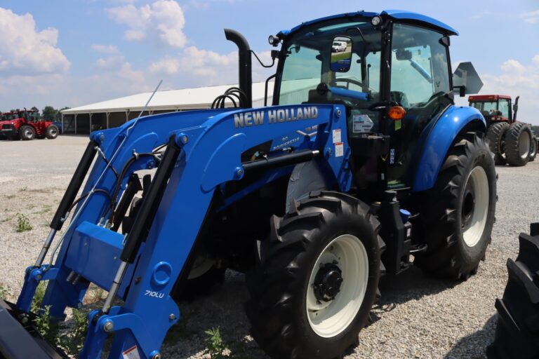 NEW-HOLLAND-POWERSTAR-90-77139