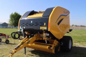 NEW-HOLLAND-PRO-BELT-450-CROPCUTTER-75884-1