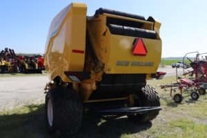 NEW-HOLLAND-PRO-BELT-450-CROPCUTTER-75884-2