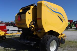NEW-HOLLAND-PRO-BELT-450-CROPCUTTER-75884-3