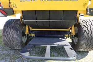 NEW-HOLLAND-PRO-BELT-450-CROPCUTTER-75884-4