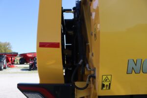 NEW-HOLLAND-PRO-BELT-450-CROPCUTTER-75884-5