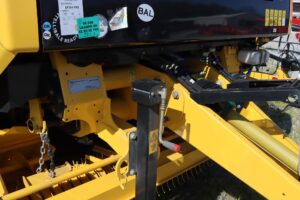 NEW-HOLLAND-PRO-BELT-450-CROPCUTTER-75884-7