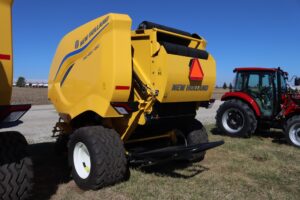 NEW-HOLLAND-PRO-BELT-450-CROPCUTTER-76572-1
