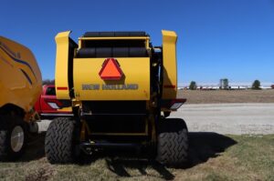 NEW-HOLLAND-PRO-BELT-450-CROPCUTTER-76572-2