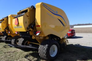 NEW-HOLLAND-PRO-BELT-450-CROPCUTTER-76572-3