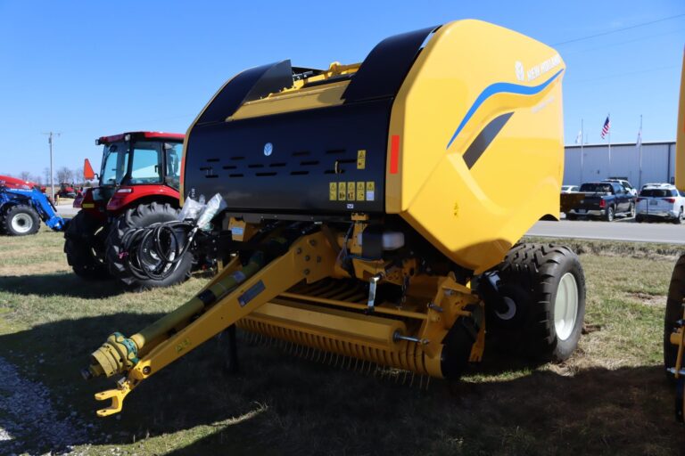 NEW-HOLLAND-PRO-BELT-450-CROPCUTTER-76572