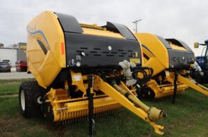 NEW-HOLLAND-PRO-BELT-450-CROPCUTTER-76573-1