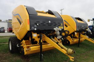 NEW-HOLLAND-PRO-BELT-450-CROPCUTTER-76573-1