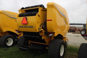 NEW-HOLLAND-PRO-BELT-450-CROPCUTTER-76573-2