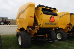 NEW-HOLLAND-PRO-BELT-450-CROPCUTTER-76573-3