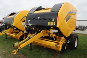 NEW-HOLLAND-PRO-BELT-450-CROPCUTTER-76573-4