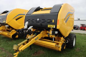 NEW-HOLLAND-PRO-BELT-450-SUPERFEED-76584-1