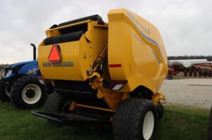 NEW-HOLLAND-PRO-BELT-450-SUPERFEED-76584-2