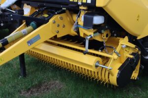 NEW-HOLLAND-PRO-BELT-450-SUPERFEED-76584-4