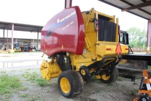 NEW-HOLLAND-ROLL-BELT-450-71981-2