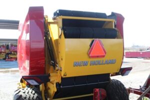 NEW-HOLLAND-ROLL-BELT-450-73549-2