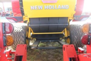 NEW-HOLLAND-ROLL-BELT-450-73549-3