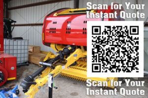 NEW-HOLLAND-ROLL-BELT-450-74499-2