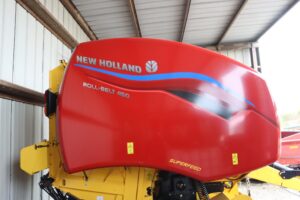NEW-HOLLAND-ROLL-BELT-450-74499-3