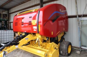 NEW-HOLLAND-ROLL-BELT-450-74499-5