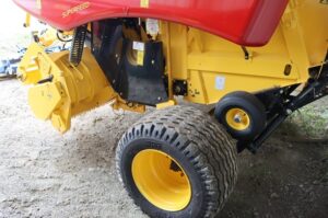 NEW-HOLLAND-ROLL-BELT-450-74499-7