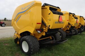 NEW-HOLLAND-ROLL-BELT-450-76584-3