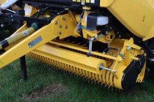 NEW-HOLLAND-ROLL-BELT-450-76584-4