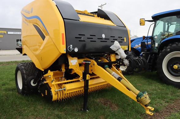 NEW-HOLLAND-ROLL-BELT-450-76584