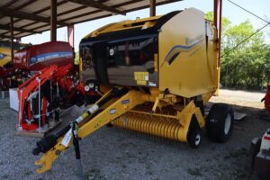 NEW-HOLLAND-ROLL-BELT-450-UTILITY-77210-2