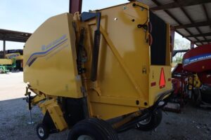 NEW-HOLLAND-ROLL-BELT-450-UTILITY-77210-3