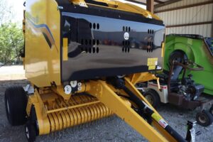 NEW-HOLLAND-ROLL-BELT-450-UTILITY-77210