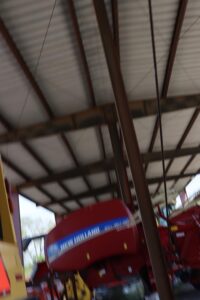 NEW-HOLLAND-ROLL-BELT-450-UTILITY-77210-4